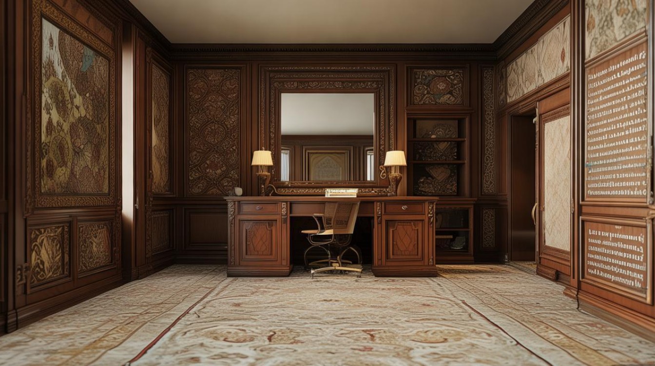 酒店反侦查技巧泛滥，监管如何应对？-图1