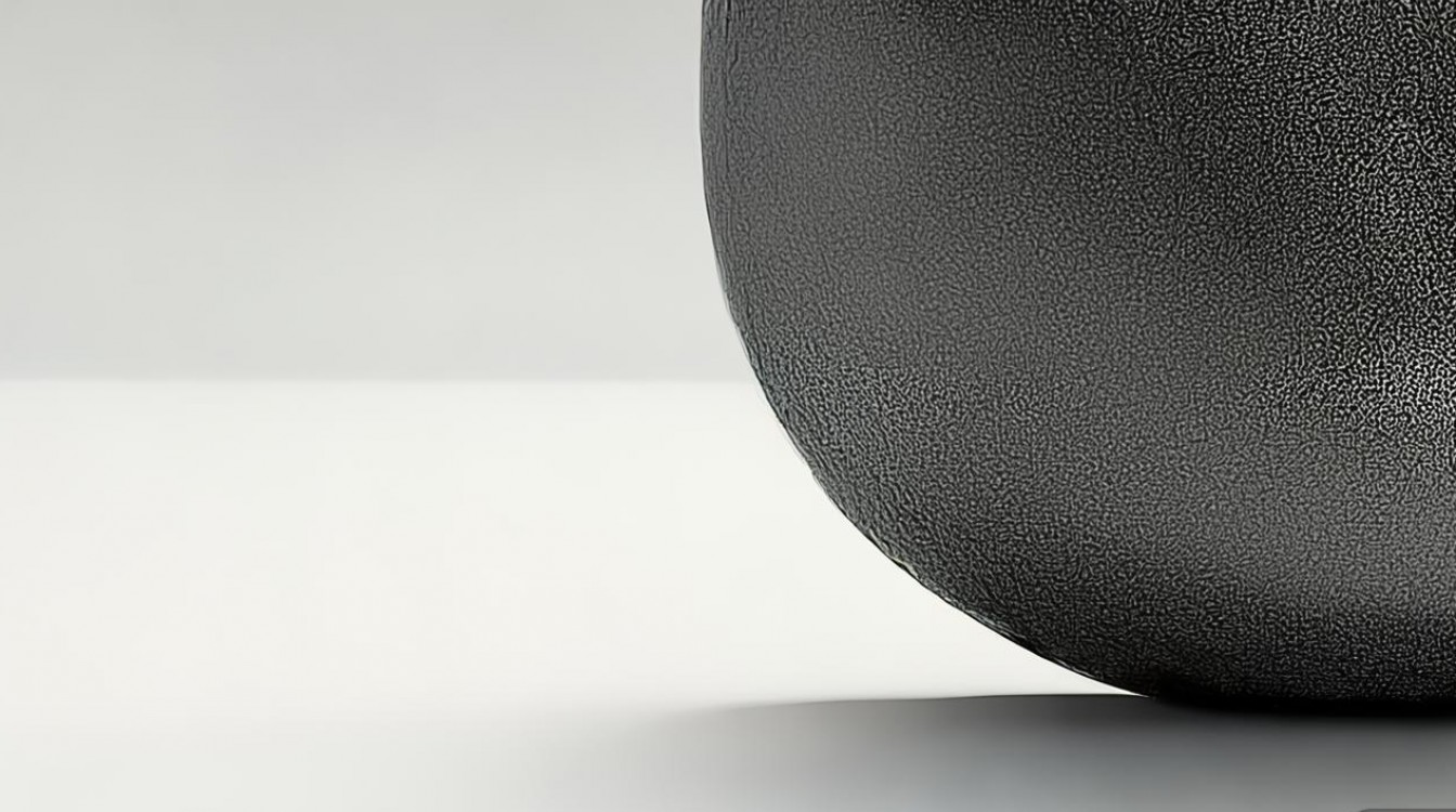 创意细圆字体如何抢占设计新风口？-图1