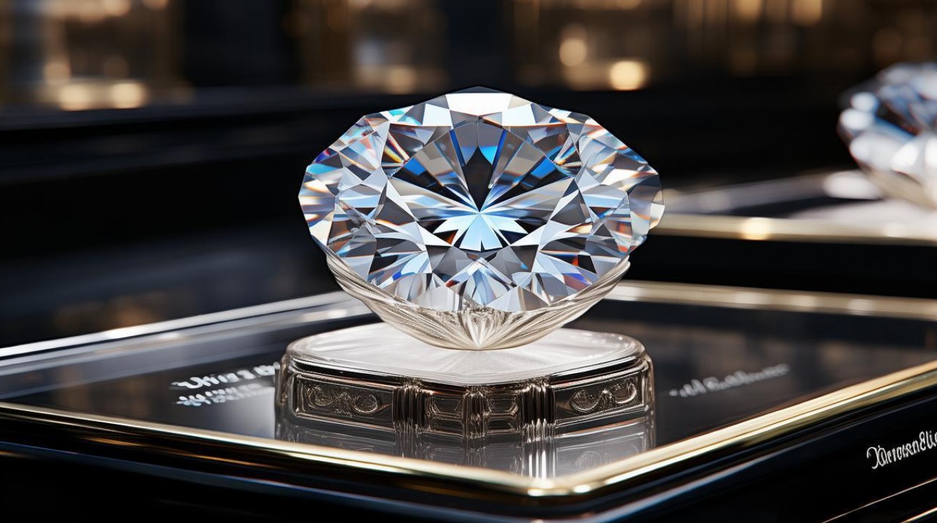 钻石展位创意2025怎么做？高点击模板有哪些？-图1