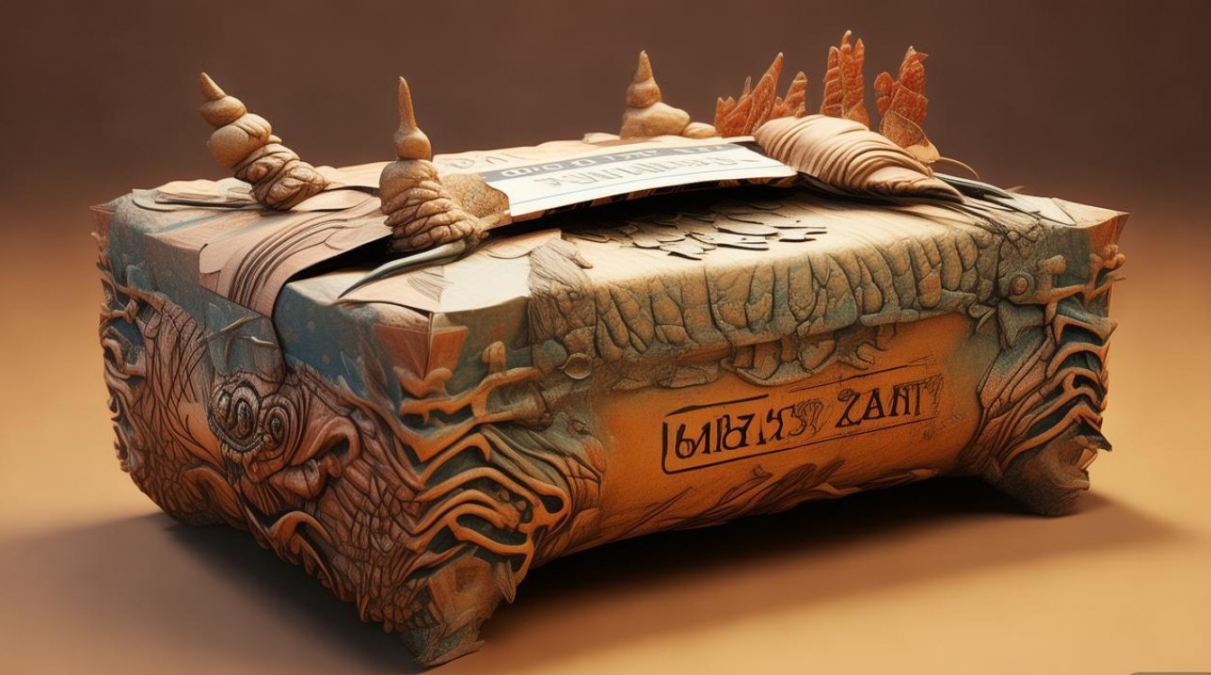 创意动物纸盒爆红，为何家长都爱买？-图1