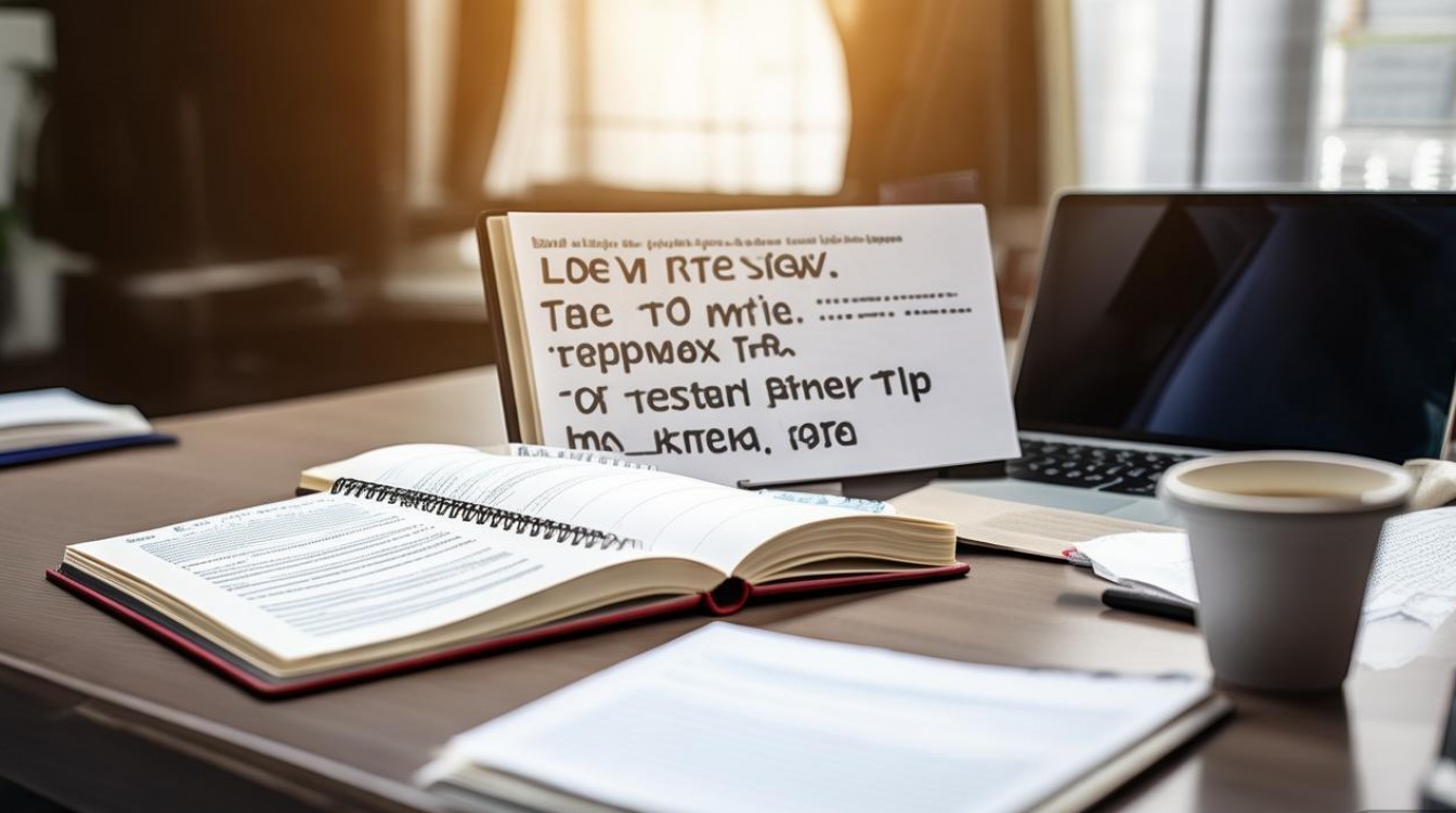 房开面试技巧-图1