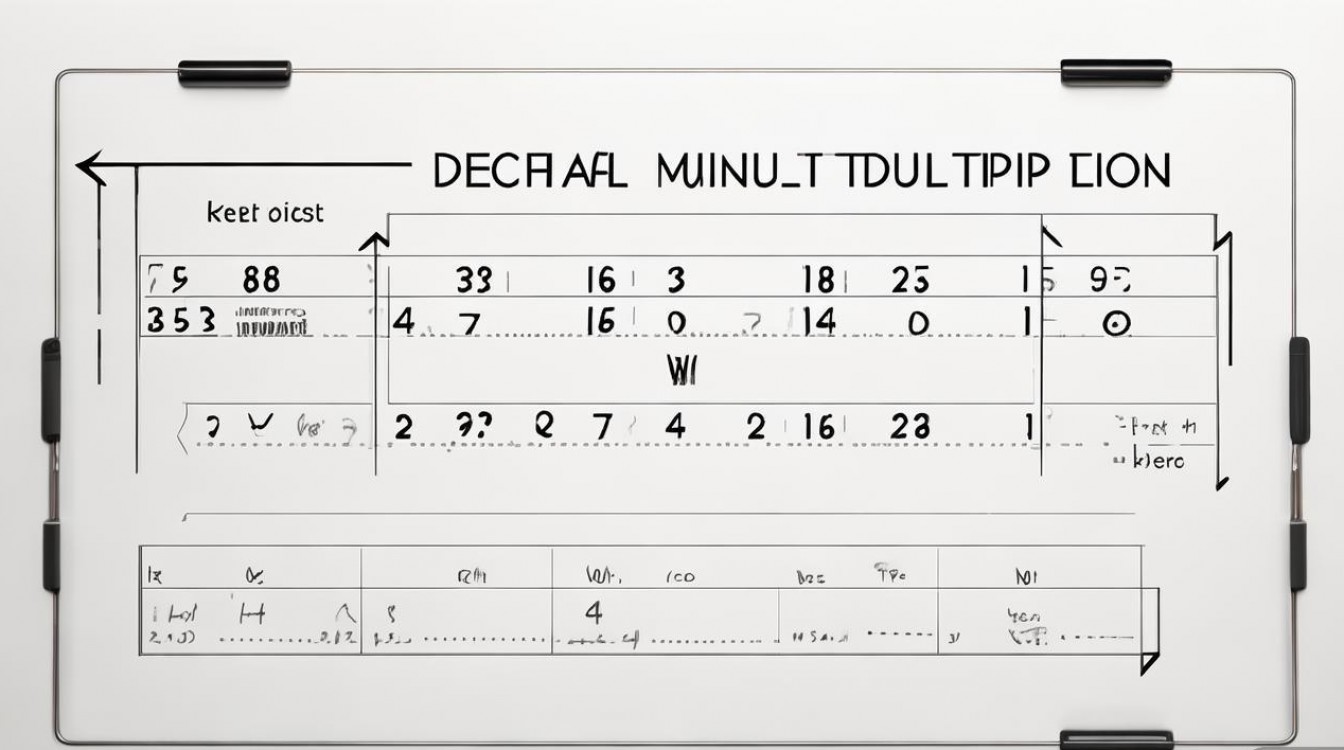 小数相乘法技巧-图1 小数相乘法技巧-图1