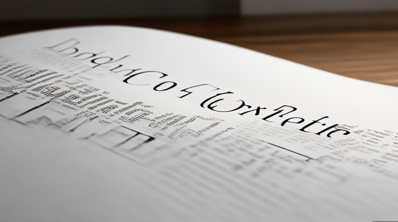 表达技巧详解-图1 表达技巧详解-图1