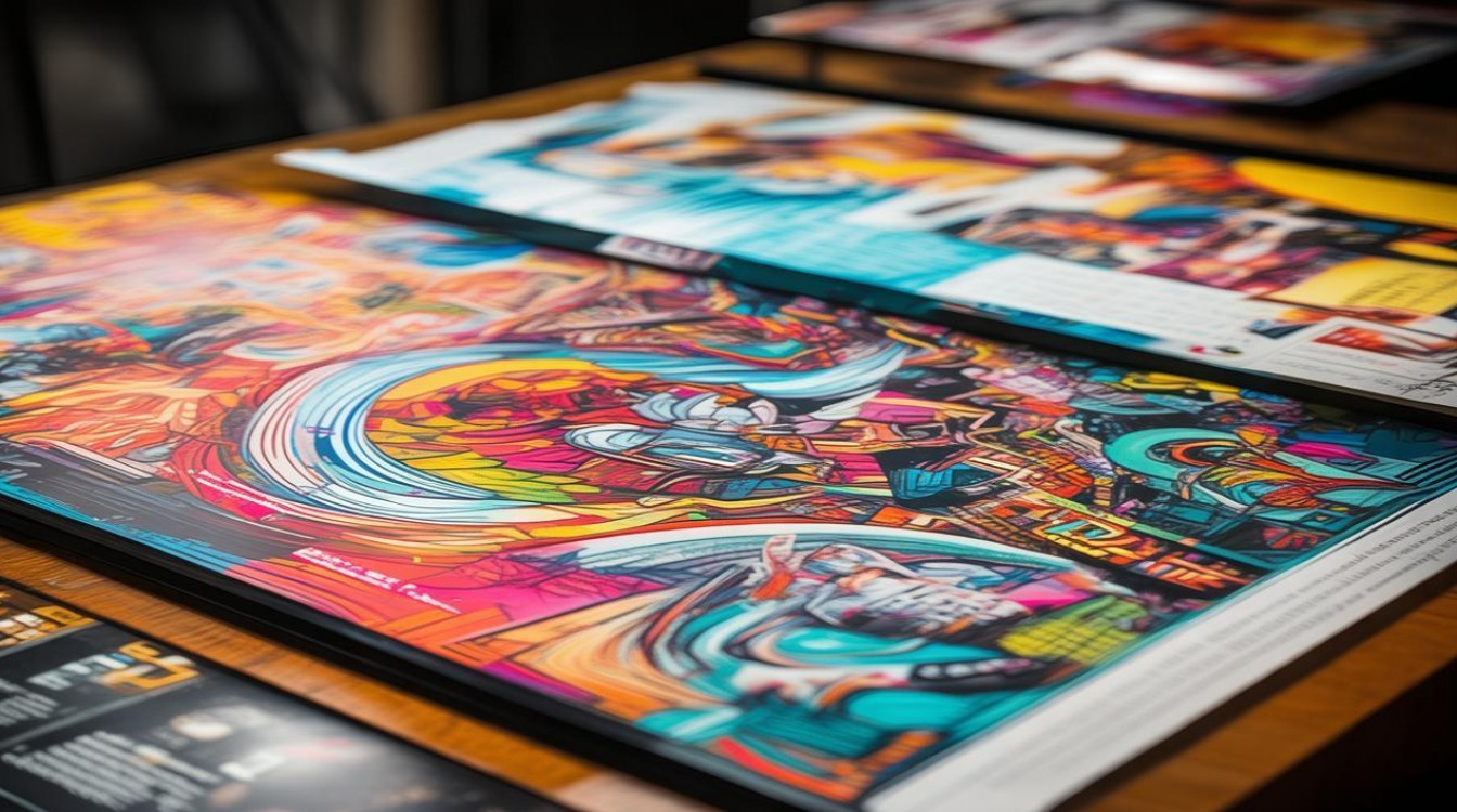 2025美术创意广告如何破圈?时效性创意怎么抓?-图1 2025美术创意广告如何破圈?时效性创意怎么抓?-图1