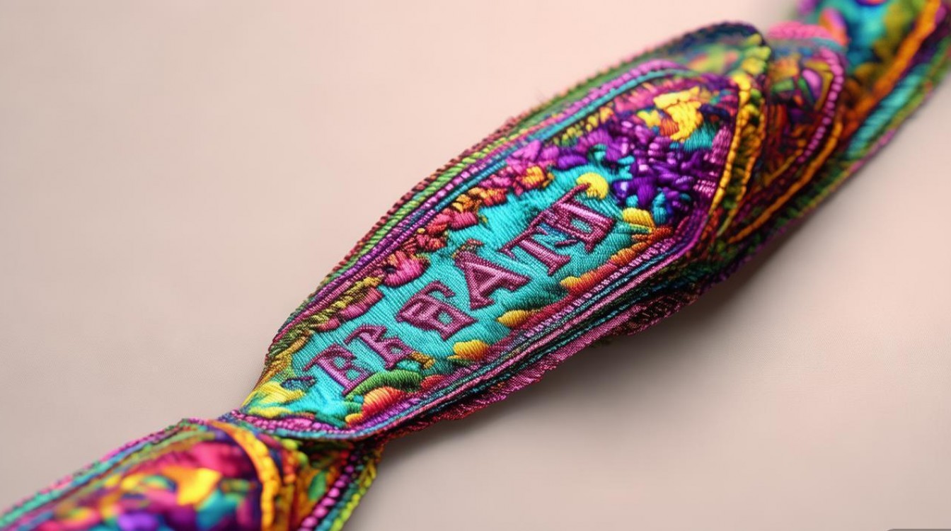 包装丝带创意-图1 包装丝带创意-图1