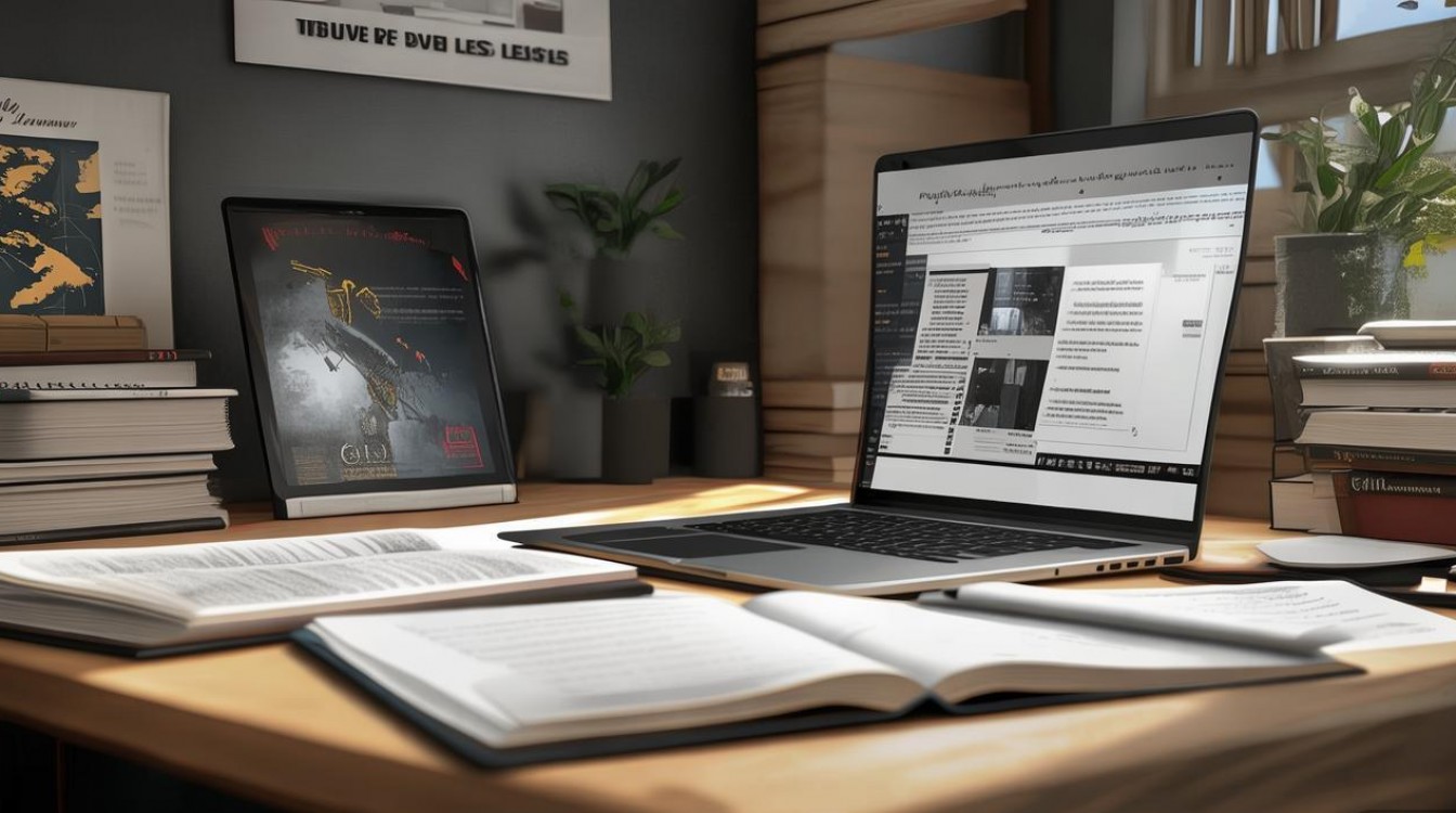 新闻稿写作技巧2025,如何提升传播效果?-图1 新闻稿写作技巧2025,如何提升传播效果?-图1