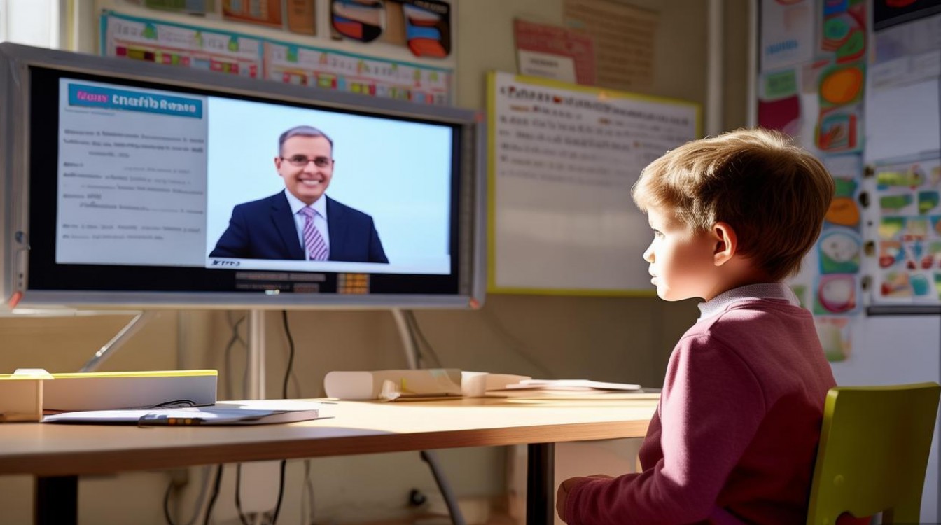 2025小学生英语技巧视频,现在看还实用吗?-图1 2025小学生英语技巧视频,现在看还实用吗?-图1