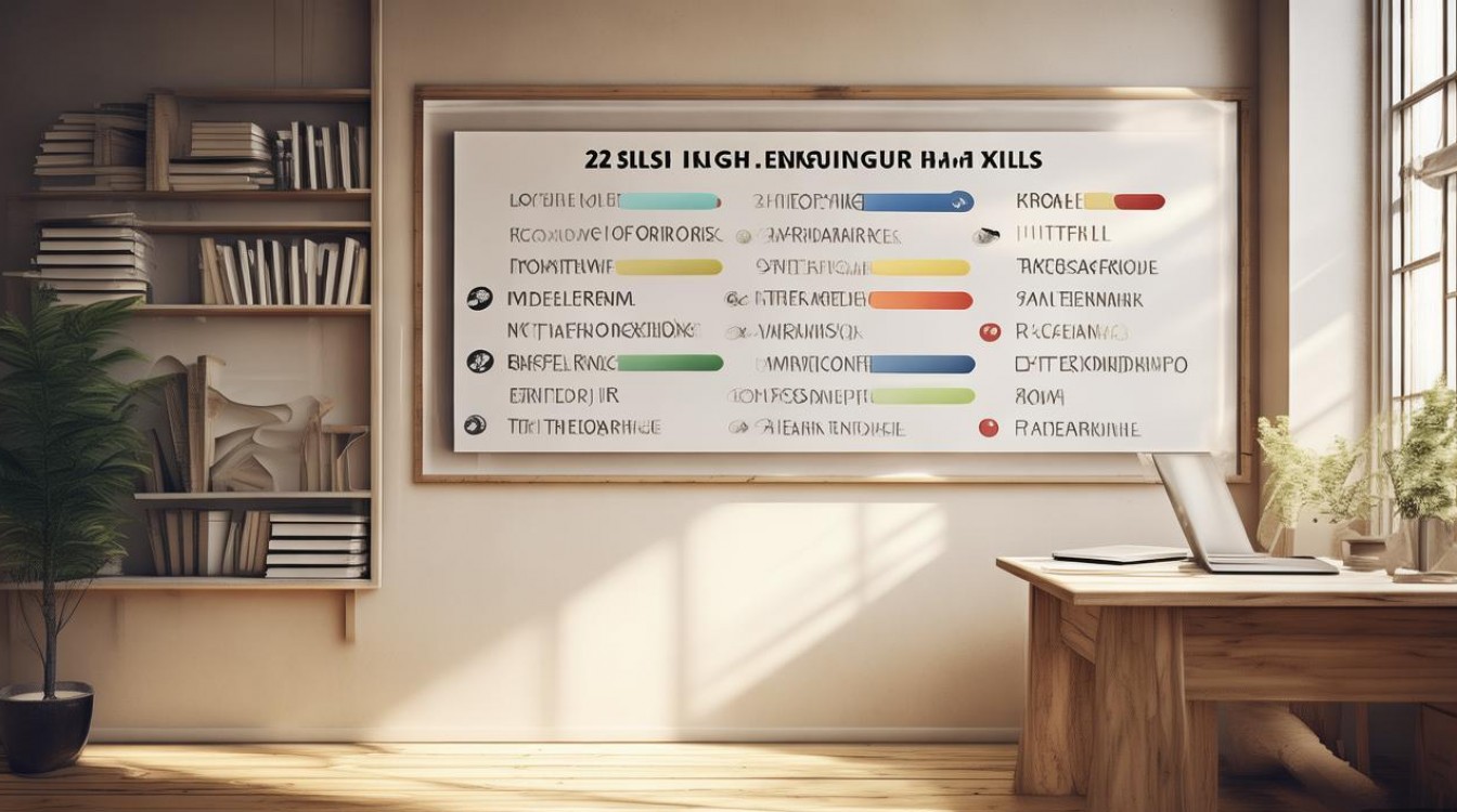 英语12选10技巧-图1 英语12选10技巧-图1