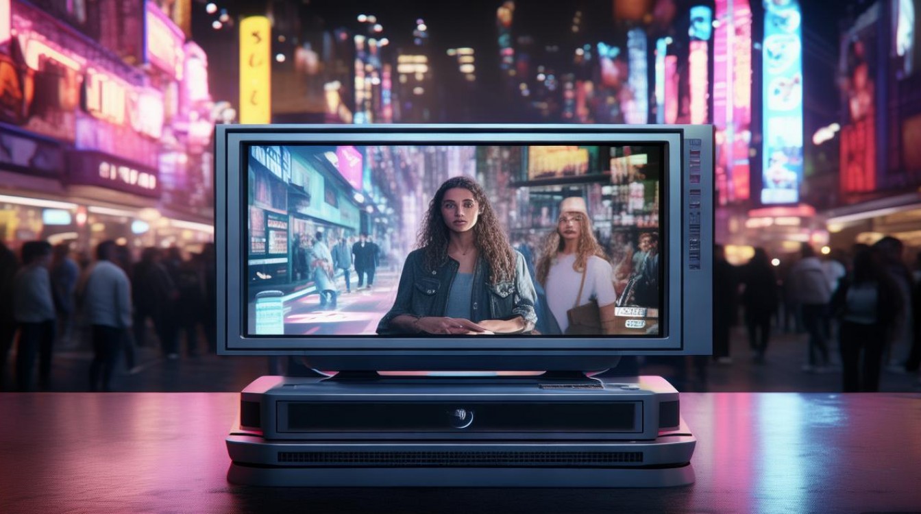 电视广告创意图片-图1