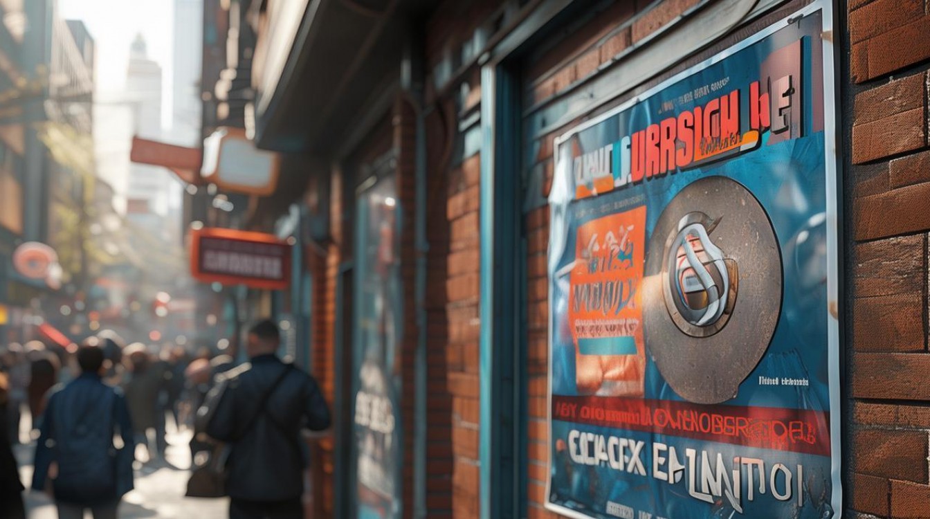 创意禁烟-图1 创意禁烟-图1