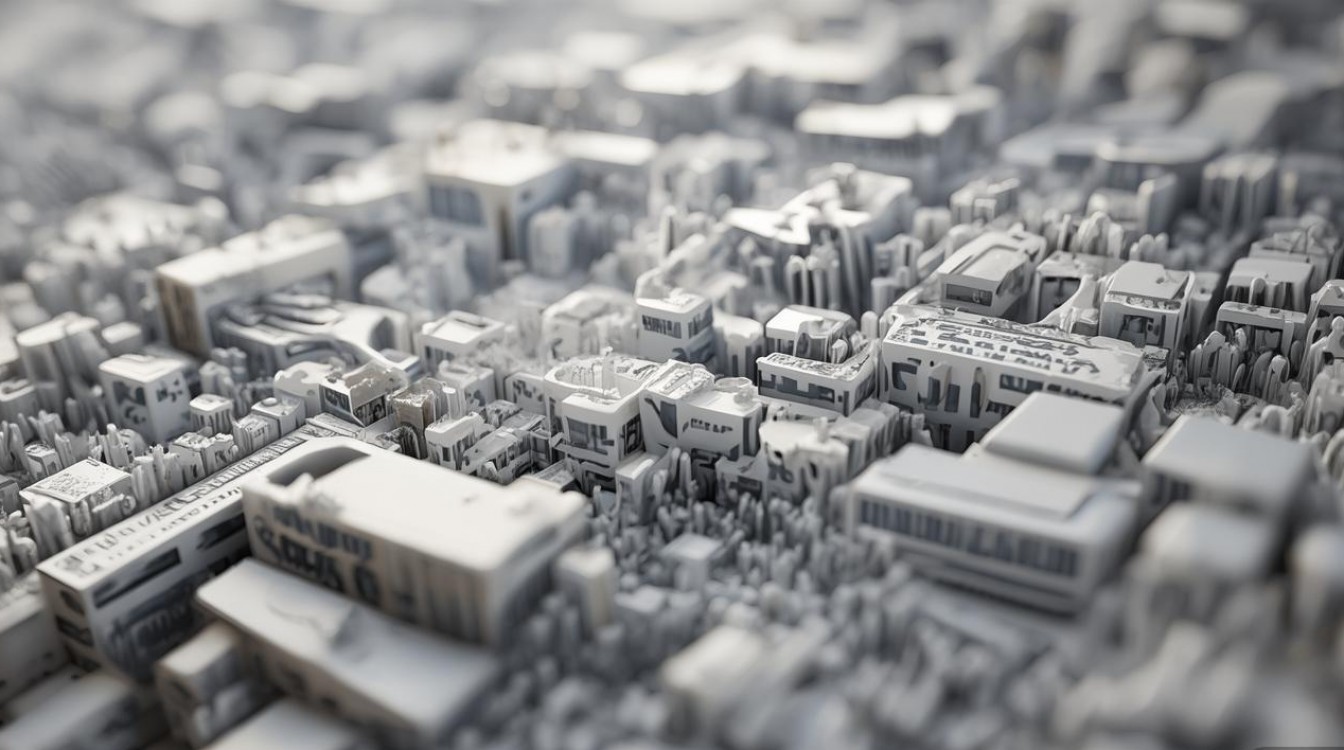 形状组合创意-图1