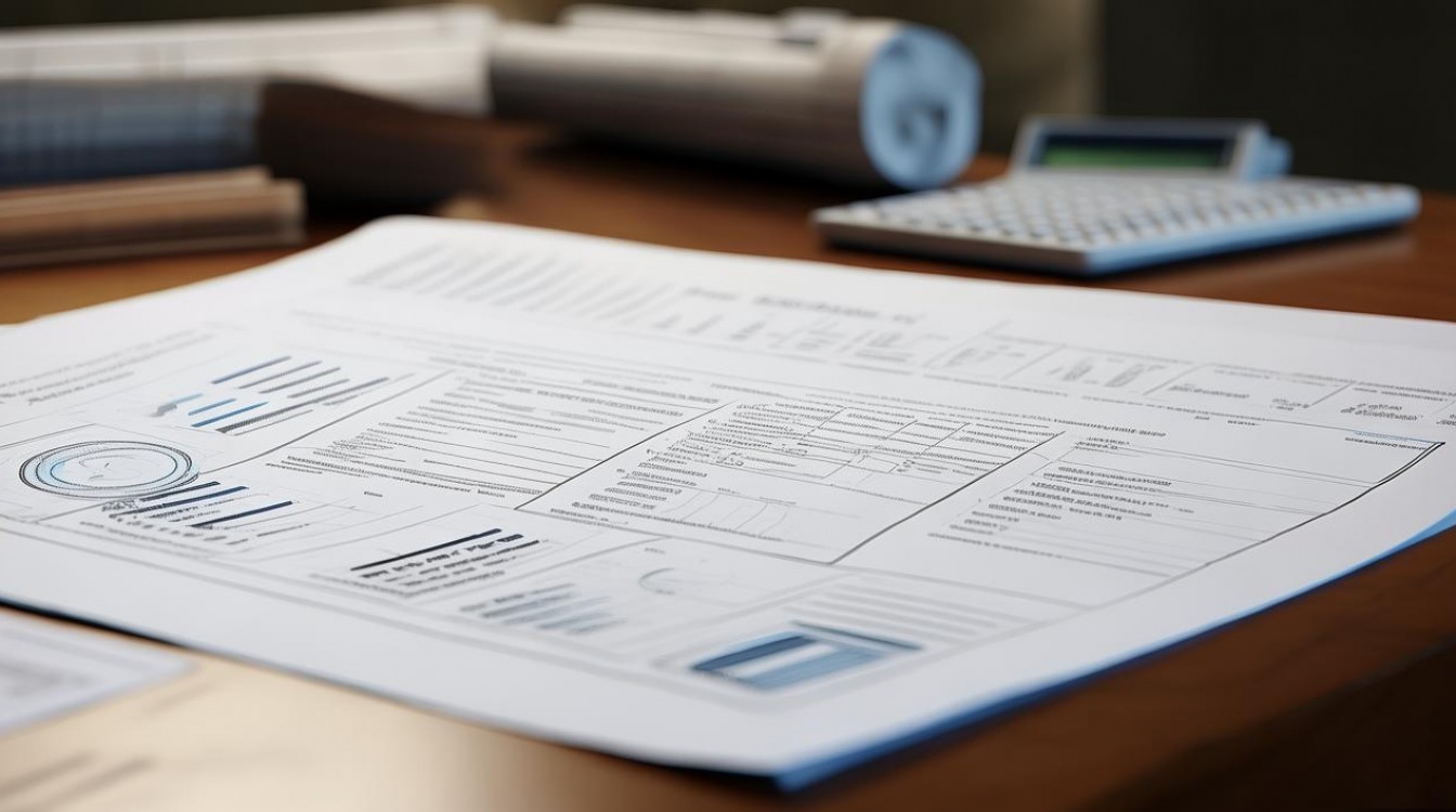 土建预算书技巧-图1 土建预算书技巧-图1