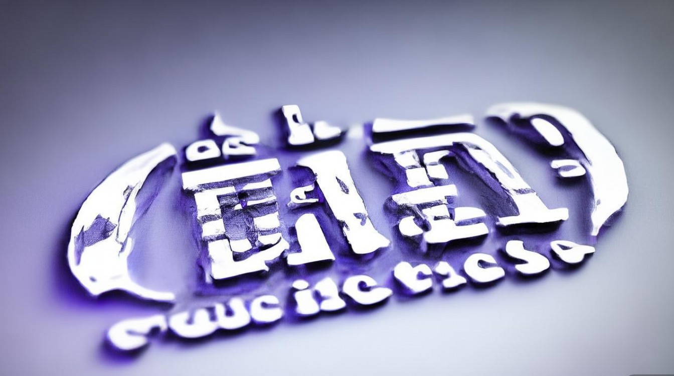 创意字体在线-图1