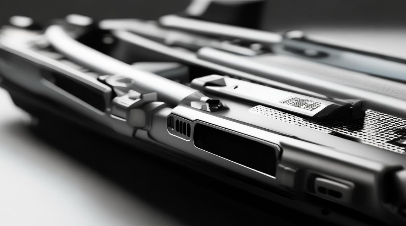 2025年实用创意设计趋势,哪些技巧能引爆市场?-图1 2025年实用创意设计趋势,哪些技巧能引爆市场?-图1