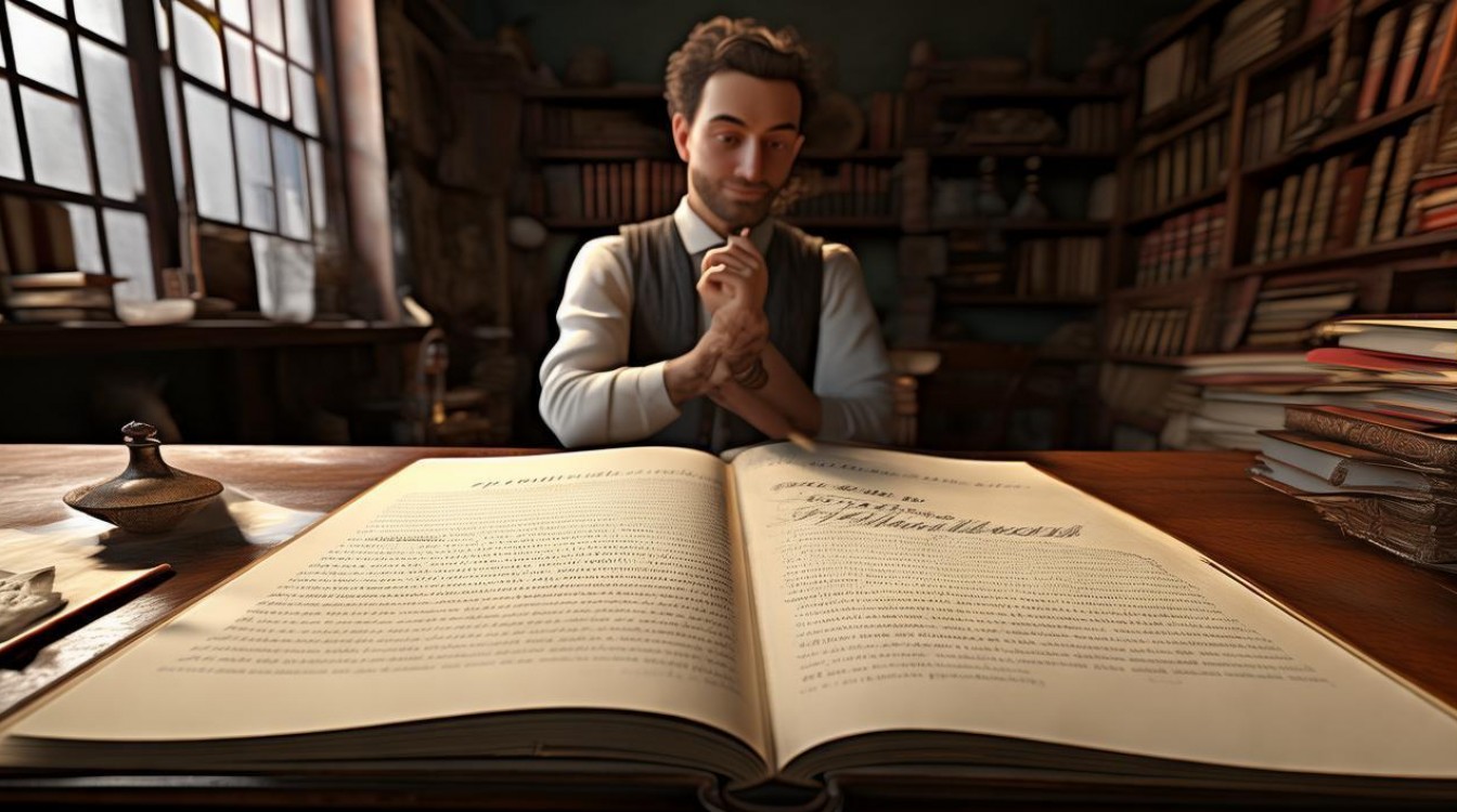 标题开头结尾技巧-图1 标题开头结尾技巧-图1