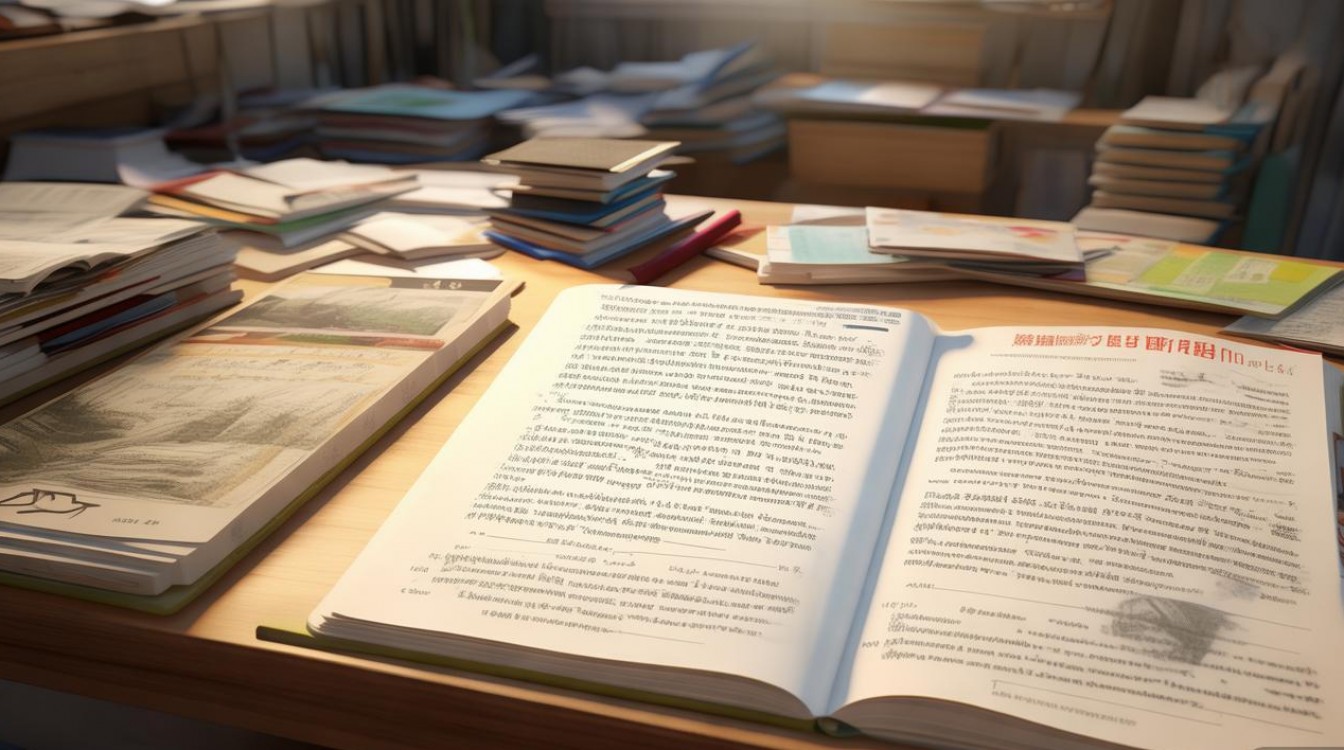 2025中考词语运用技巧,今年考点有哪些变化?-图1 2025中考词语运用技巧,今年考点有哪些变化?-图1