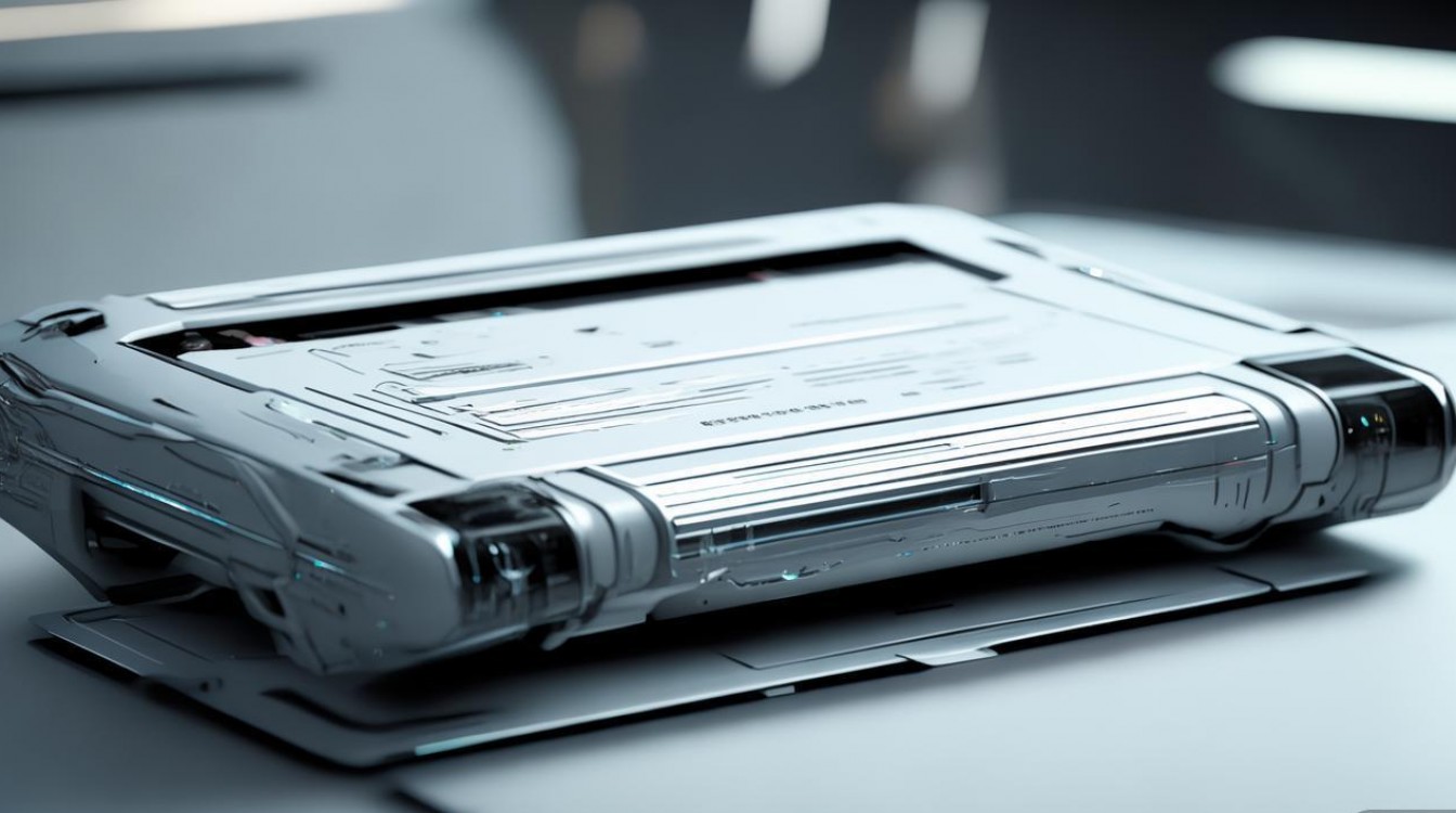 创意小科技2025年有哪些新突破?-图1 创意小科技2025年有哪些新突破?-图1