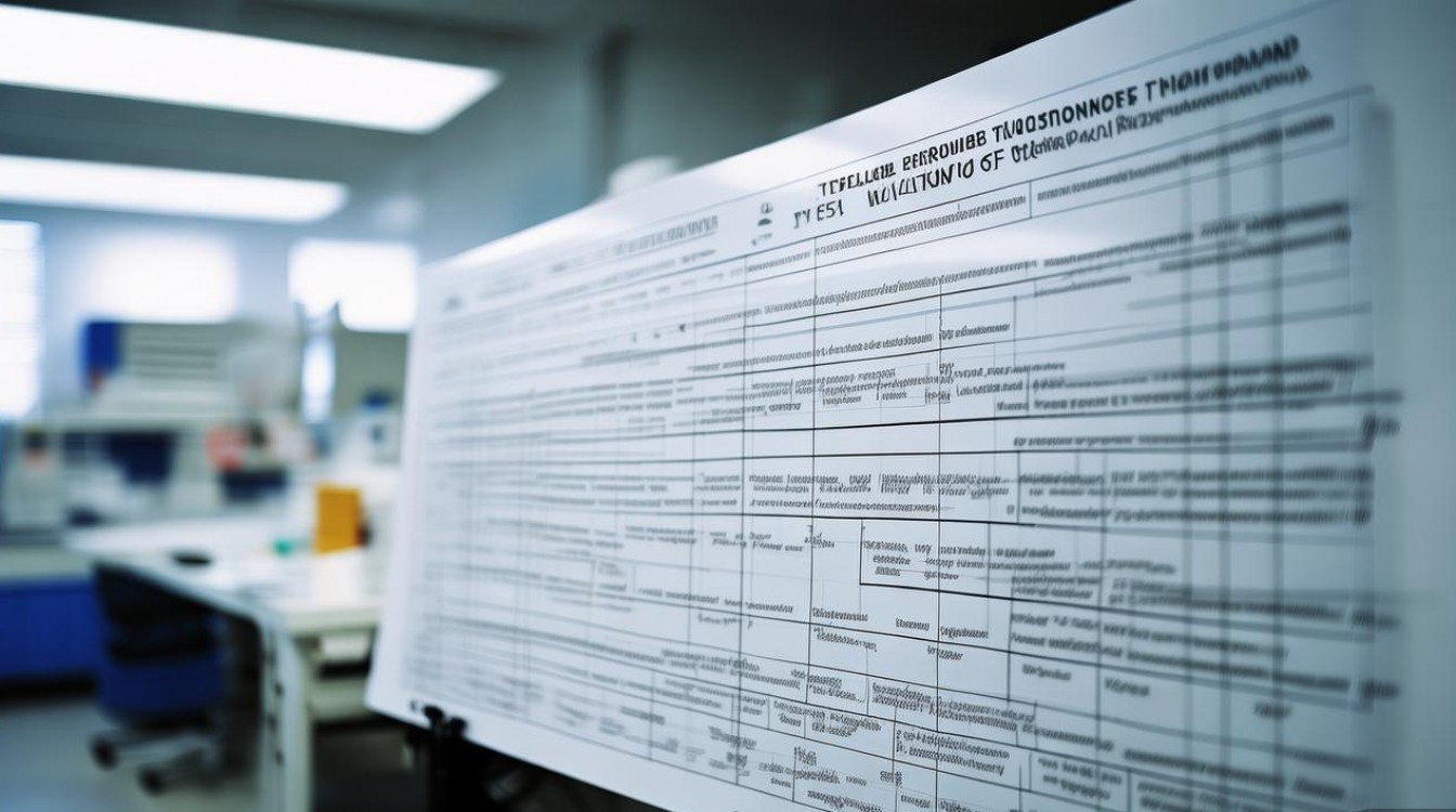 出院病例排序技巧2025最新版?-图1 出院病例排序技巧2025最新版?-图1