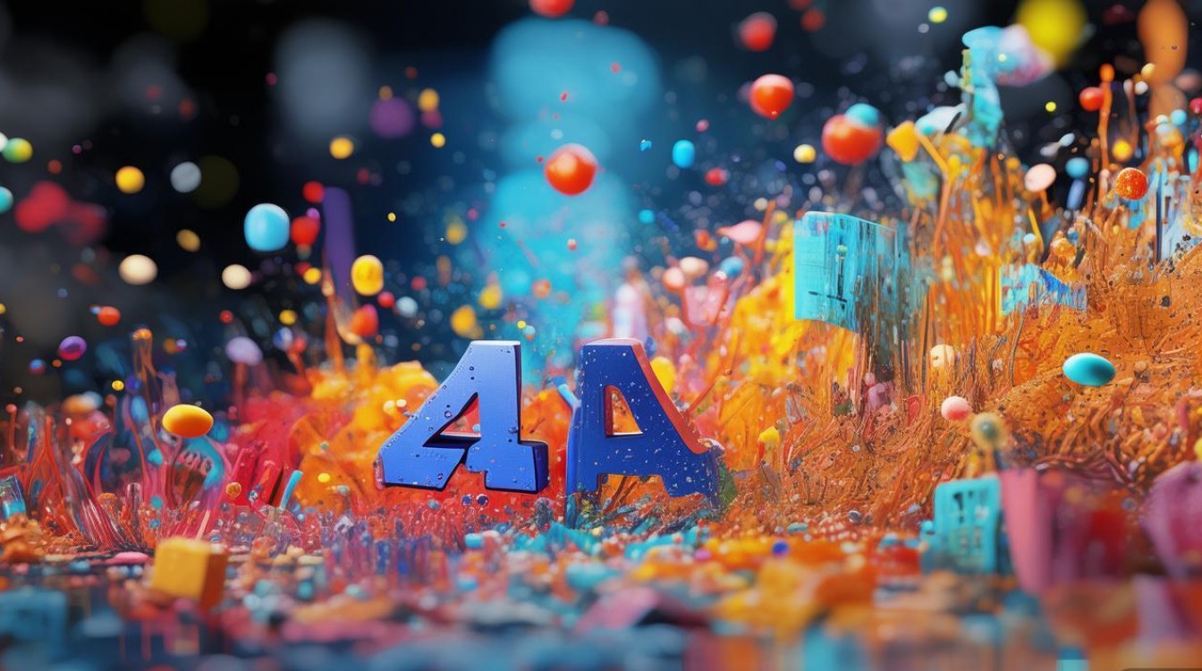 4A创意2025新趋势，AI会取代创意总监吗？-图1