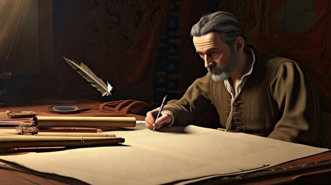 历史解题技巧-图1 历史解题技巧-图1