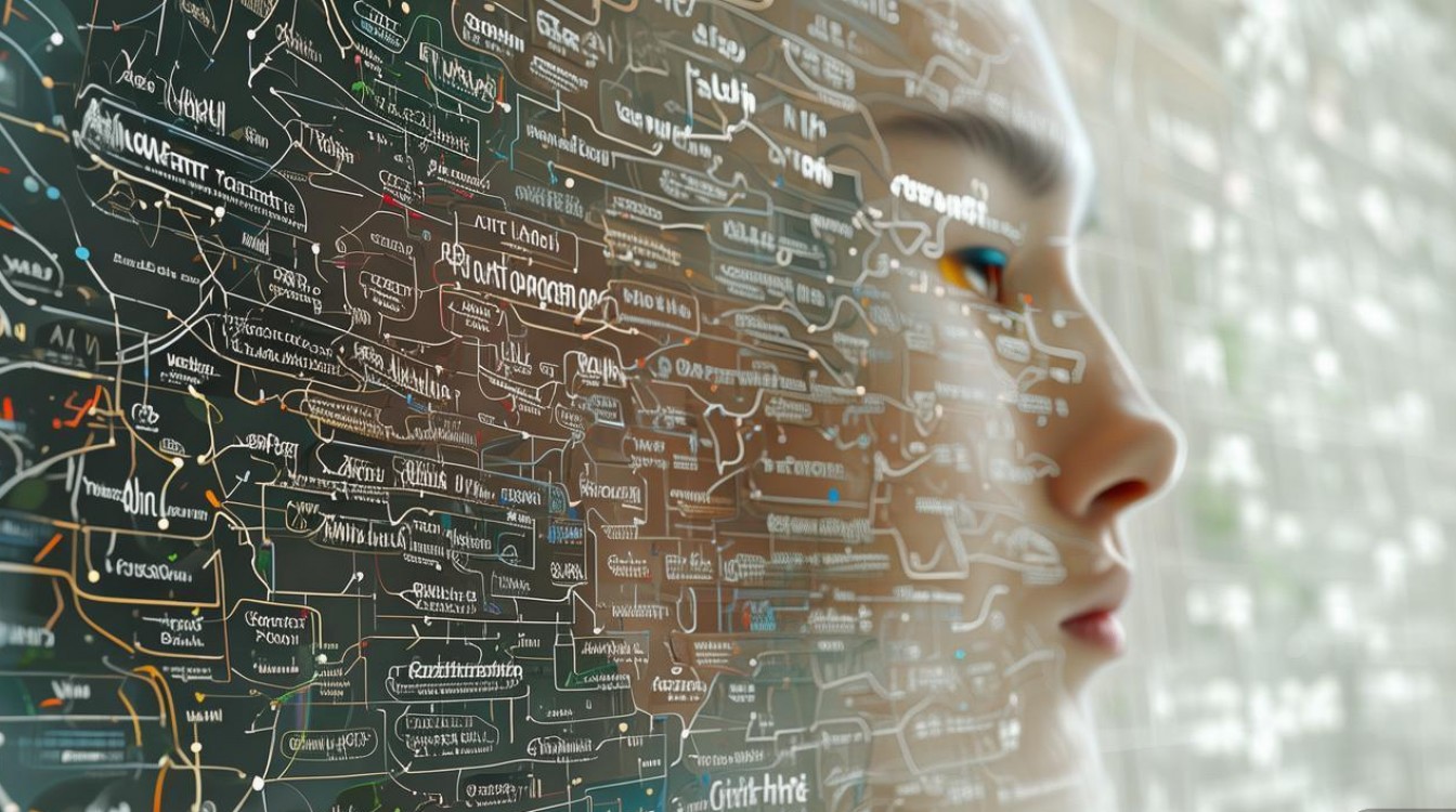 2025年VI创意新思路，如何突破视觉同质化？-图1