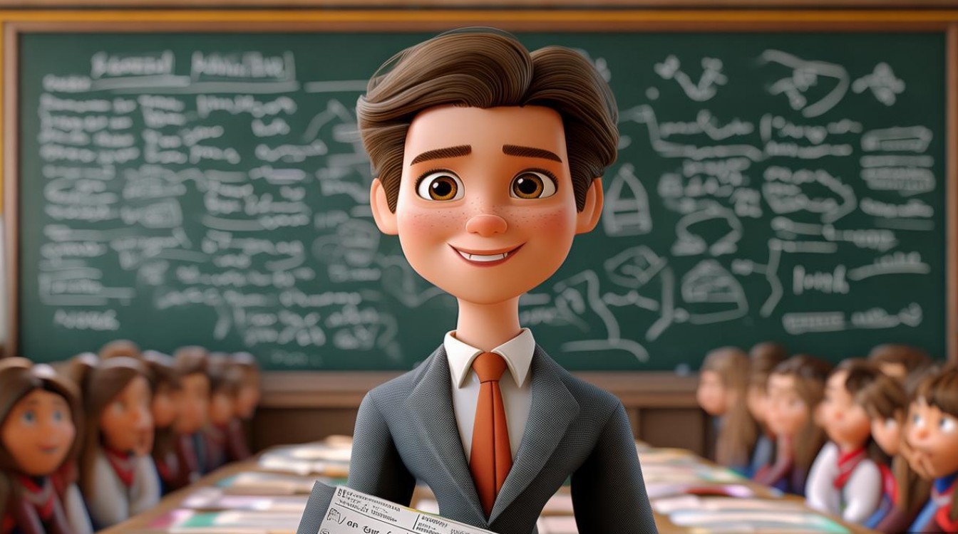 2025阅读技巧象征教案，新课标下如何高效教学？-图1