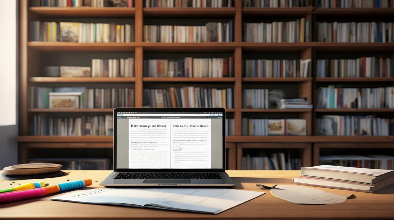 2025高考现代诗歌答题技巧新套路有哪些？-图1