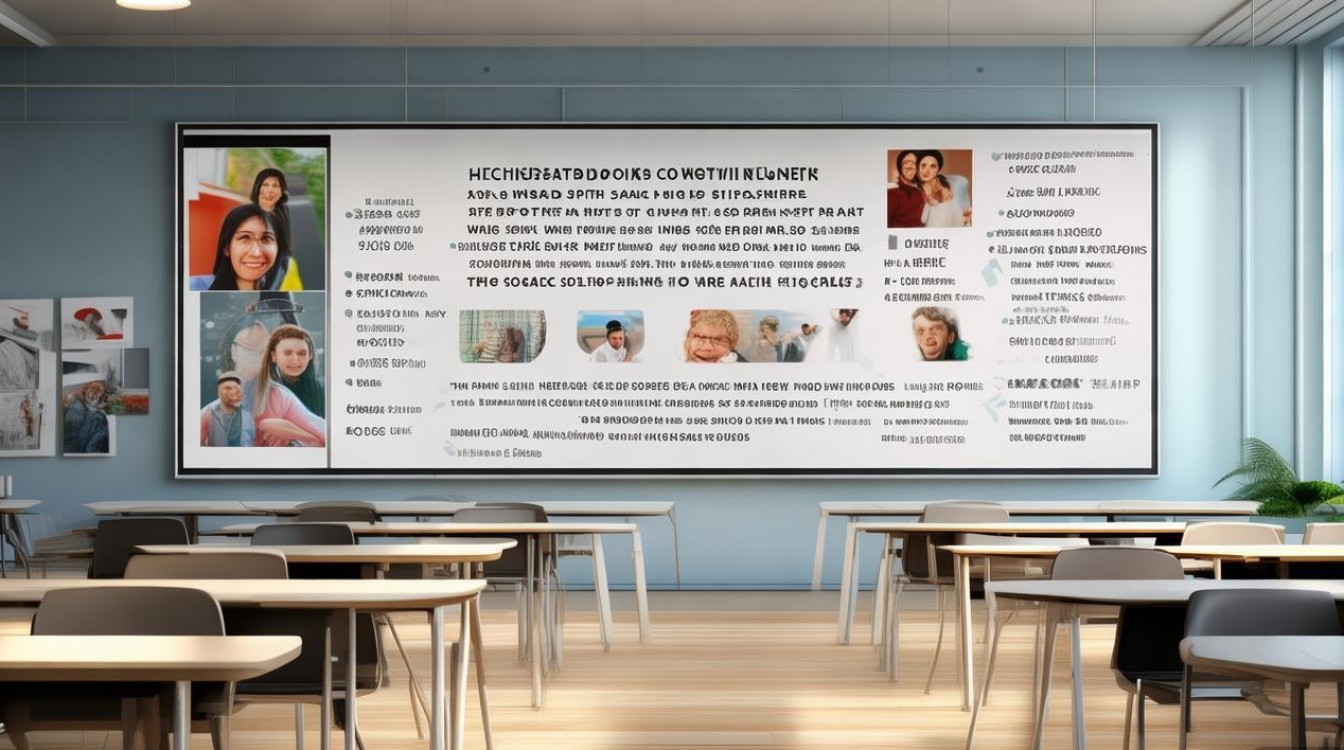 2025年陌生人交流技巧,如何快速破冰建立好感?-图1 2025年陌生人交流技巧,如何快速破冰建立好感?-图1