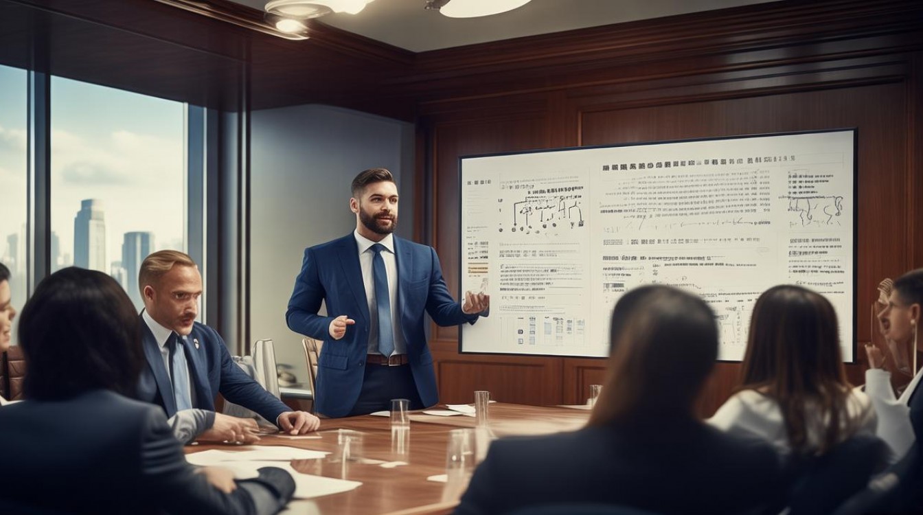 2025行长竞聘关键技巧?最新方法速览!-图1 2025行长竞聘关键技巧?最新方法速览!-图1