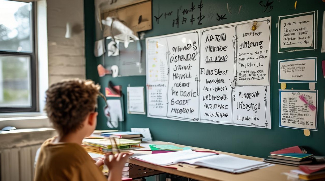 2025高中数学考试如何冲刺高分?最新技巧方法来了!-图1 2025高中数学考试如何冲刺高分?最新技巧方法来了!-图1