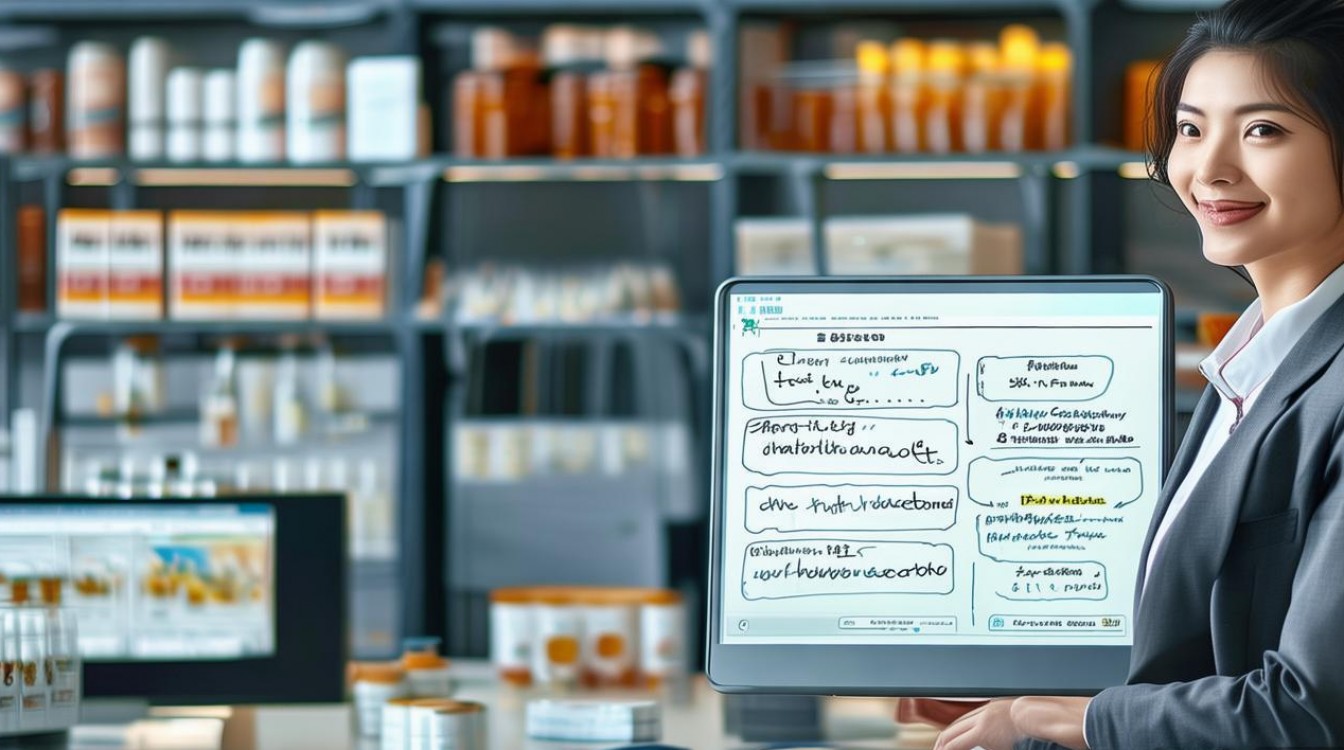 淘宝 药品 销售技巧,淘宝 销售技巧和方法-图1 淘宝 药品 销售技巧,淘宝 销售技巧和方法-图1