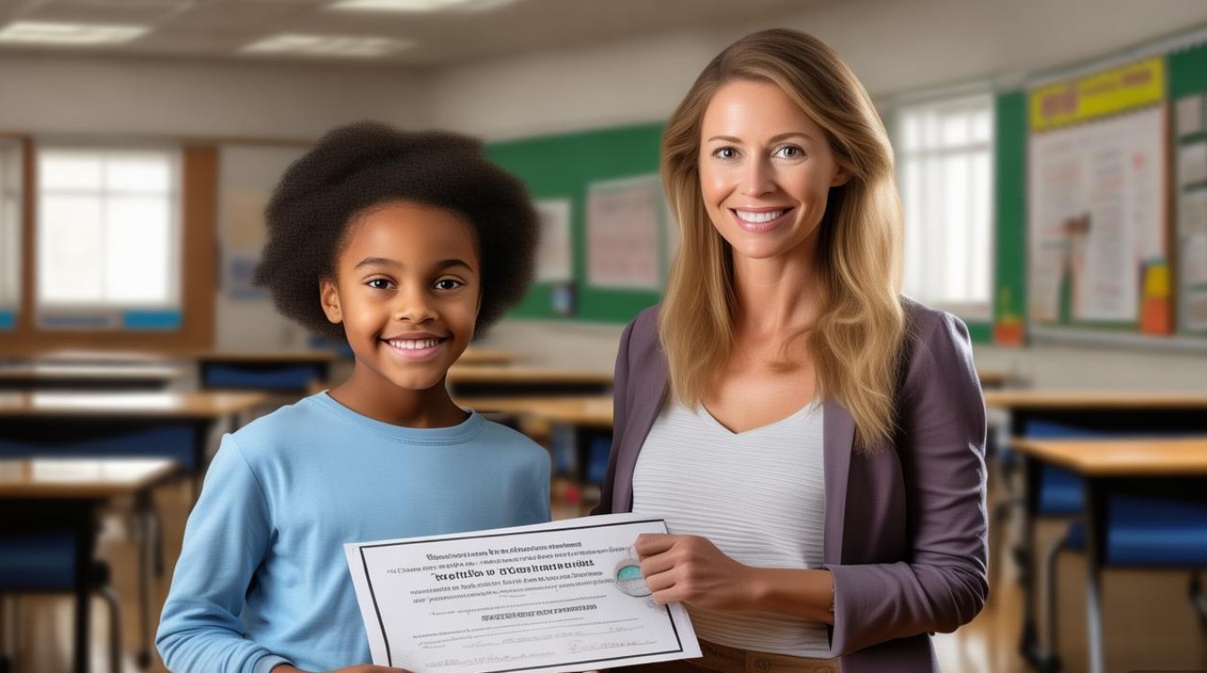 表扬学生 技巧 案例-图1 表扬学生 技巧 案例-图1