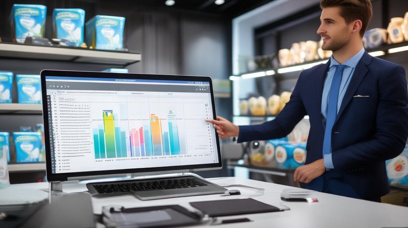 尿不湿批发渠道怎么拓?2025年销售技巧还管用吗?-图1 尿不湿批发渠道怎么拓?2025年销售技巧还管用吗?-图1