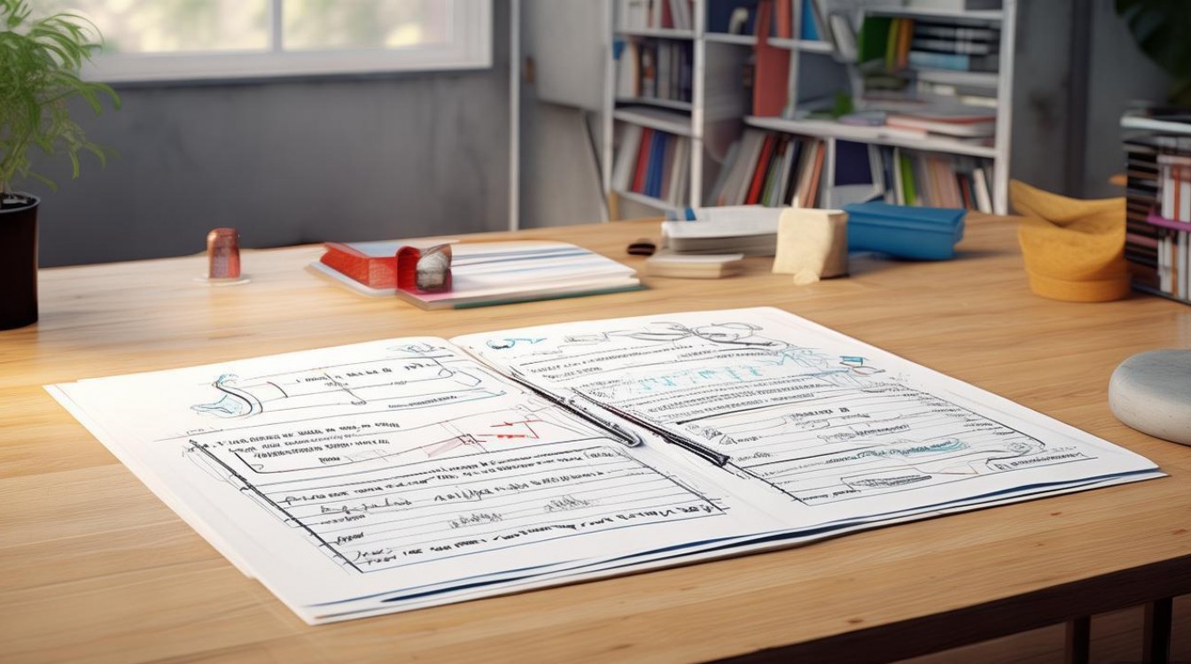 对比答题技巧是什么?最新高效方法速览!-图1 对比答题技巧是什么?最新高效方法速览!-图1