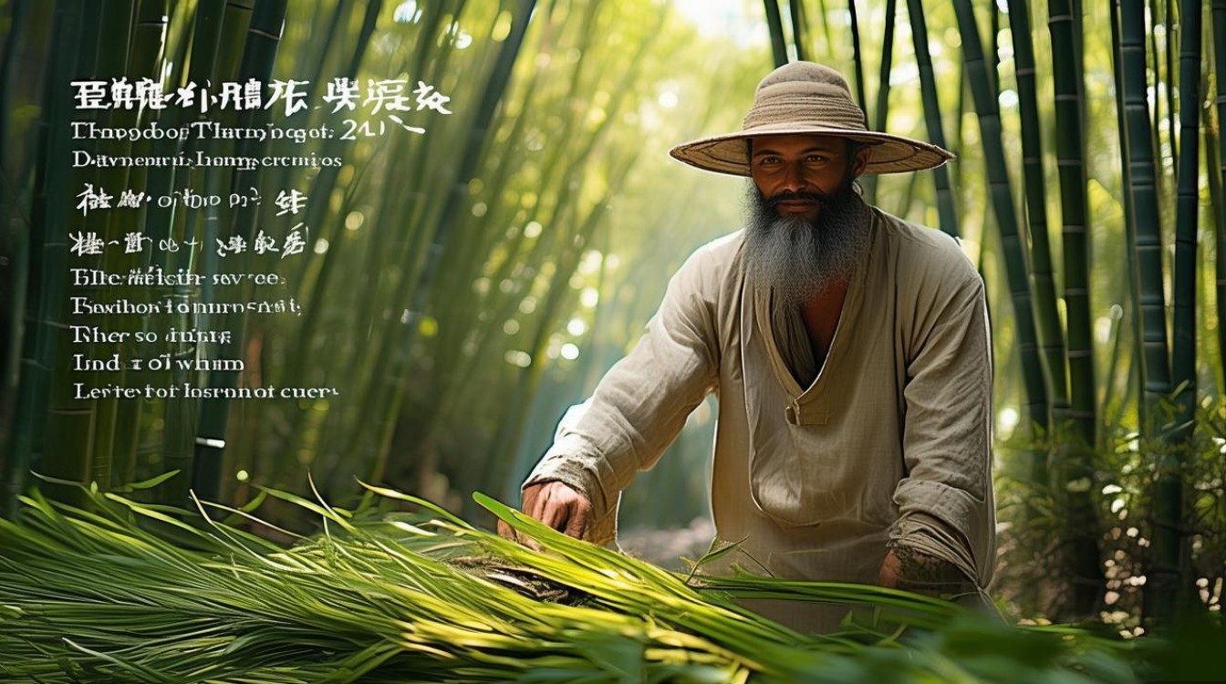 现在采桑叶,这3招能避开虫害吗?-图1 现在采桑叶,这3招能避开虫害吗?-图1