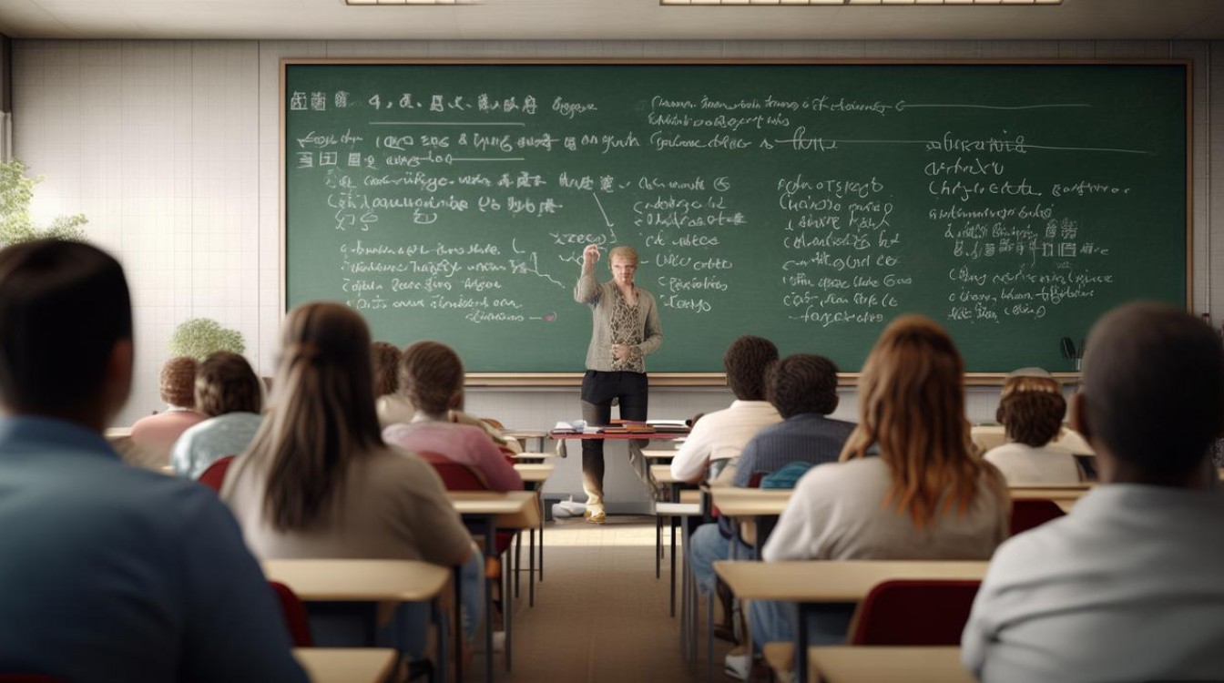 2025年必学礼仪技巧,理论与实用方法有哪些?-图1 2025年必学礼仪技巧,理论与实用方法有哪些?-图1