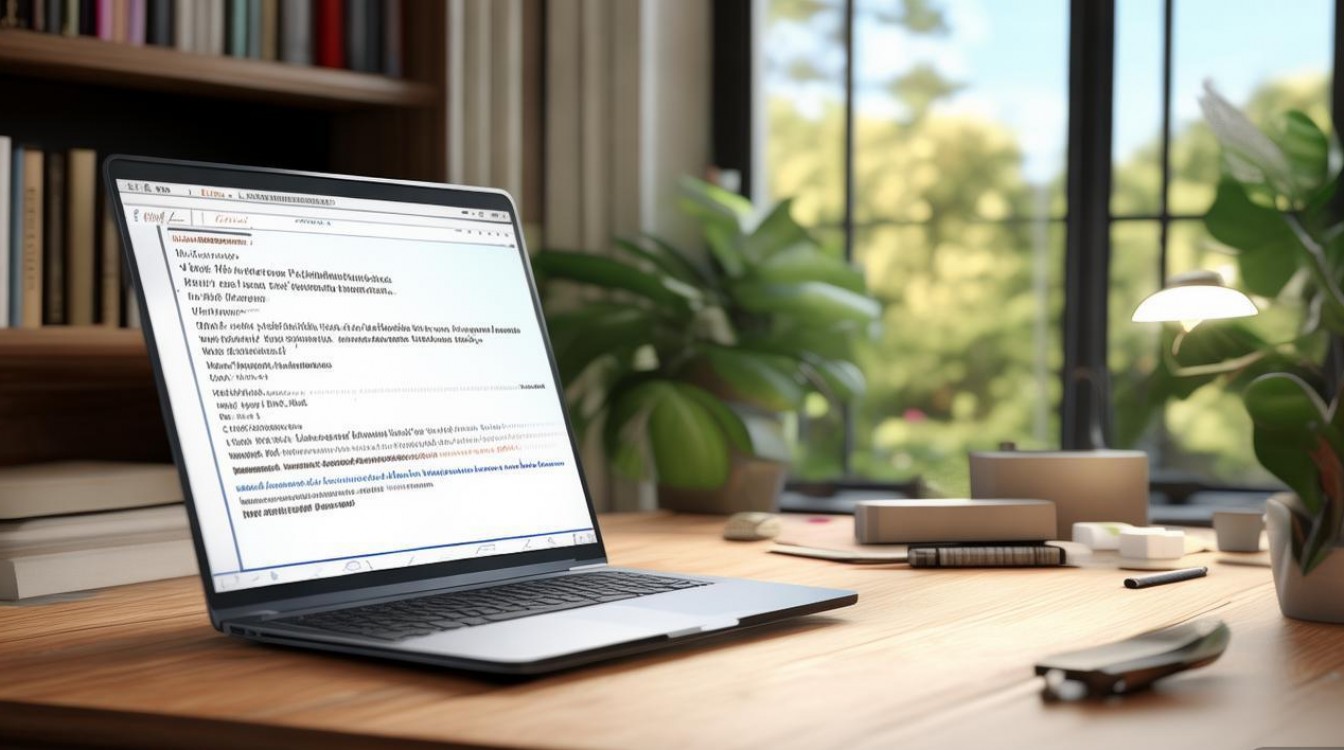 2025状物作文技巧,如何写出高分细节描写?-图1 2025状物作文技巧,如何写出高分细节描写?-图1