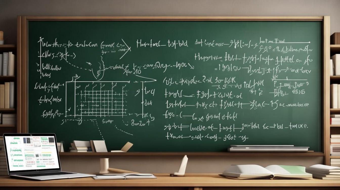 数学130+冲刺,最新提分技巧有哪些?-图1 数学130+冲刺,最新提分技巧有哪些?-图1