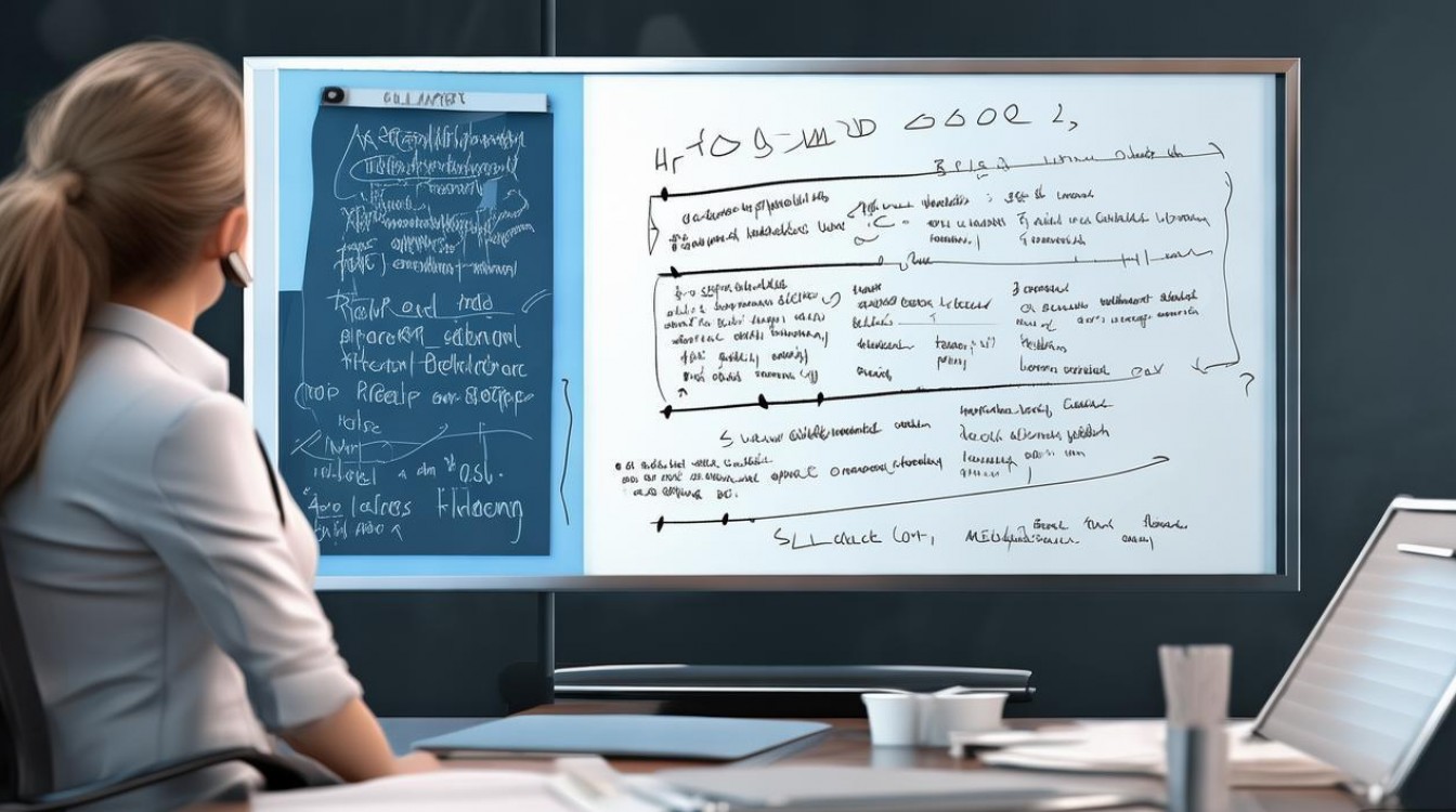 2025医药销售新技巧,数字化时代如何破局?-图1 2025医药销售新技巧,数字化时代如何破局?-图1