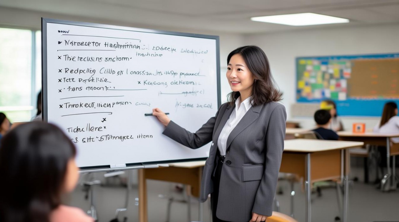 2025辅导班招生谈单技巧,新规下如何高效转化生源?-图1 2025辅导班招生谈单技巧,新规下如何高效转化生源?-图1