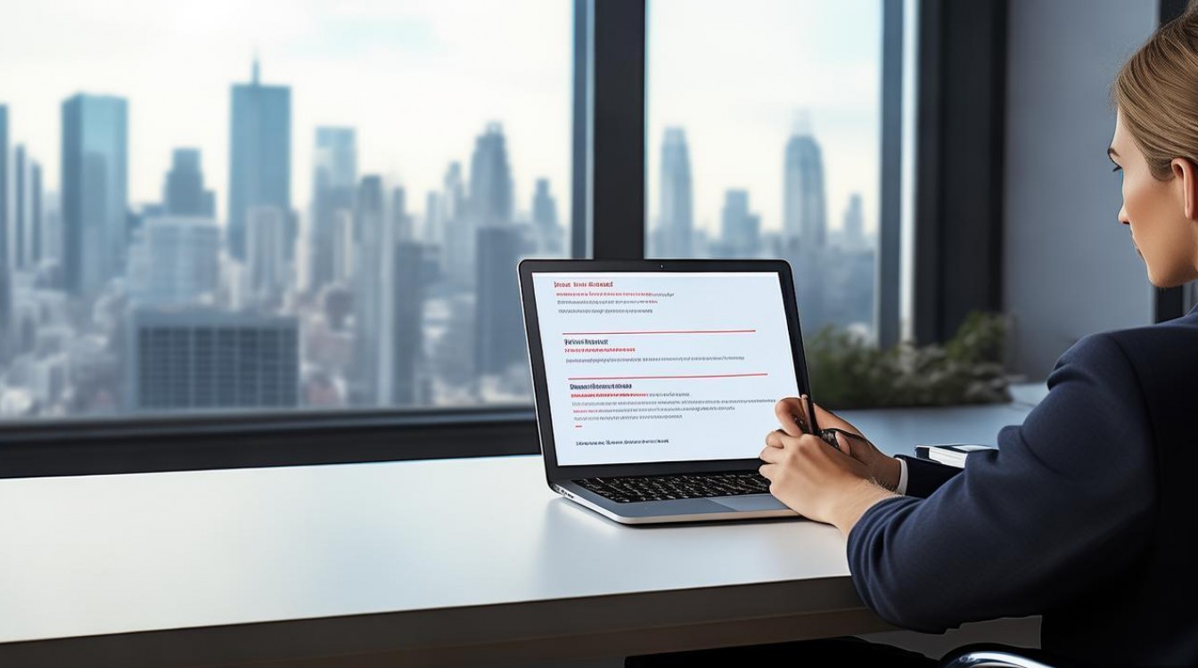 2025工作技巧英语作文怎么写?最新模板与技巧分享-图1 2025工作技巧英语作文怎么写?最新模板与技巧分享-图1