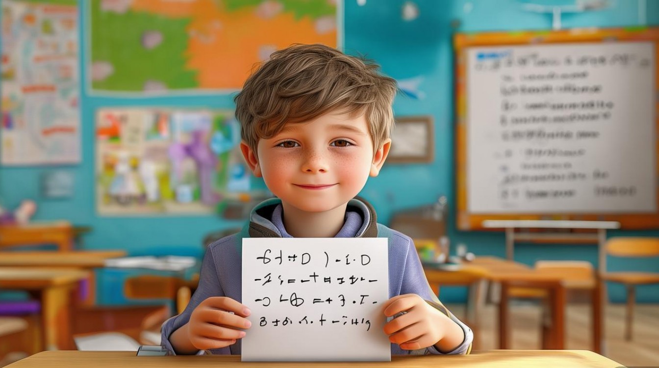 二年级学乘法小技巧,现在还用得上吗?-图1 二年级学乘法小技巧,现在还用得上吗?-图1