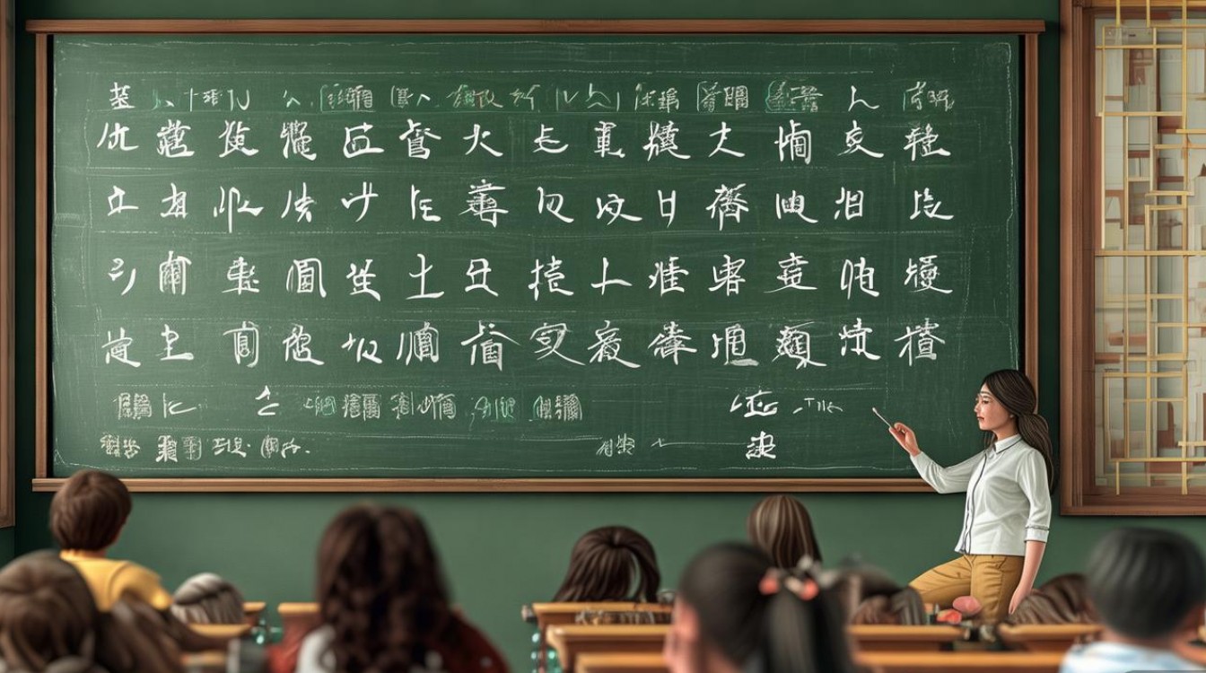 词汇技巧学中文定义,时效性强的疑问标题?-图1 词汇技巧学中文定义,时效性强的疑问标题?-图1