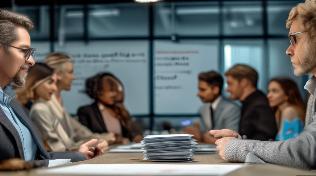 2025职场站队技巧,如何站队才能不吃亏?-图1 2025职场站队技巧,如何站队才能不吃亏?-图1