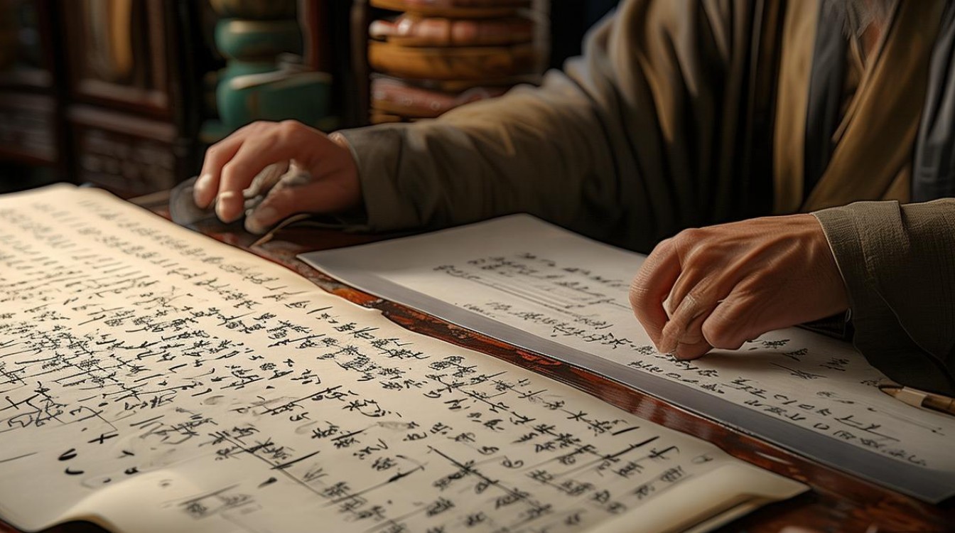 2025中考古诗词新题型,答题技巧还适用吗?-图1 2025中考古诗词新题型,答题技巧还适用吗?-图1