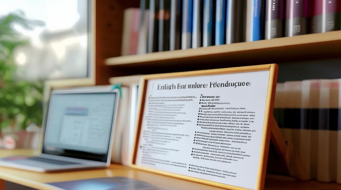 2025中考英语冲刺，有哪些提分技巧必学？-图1