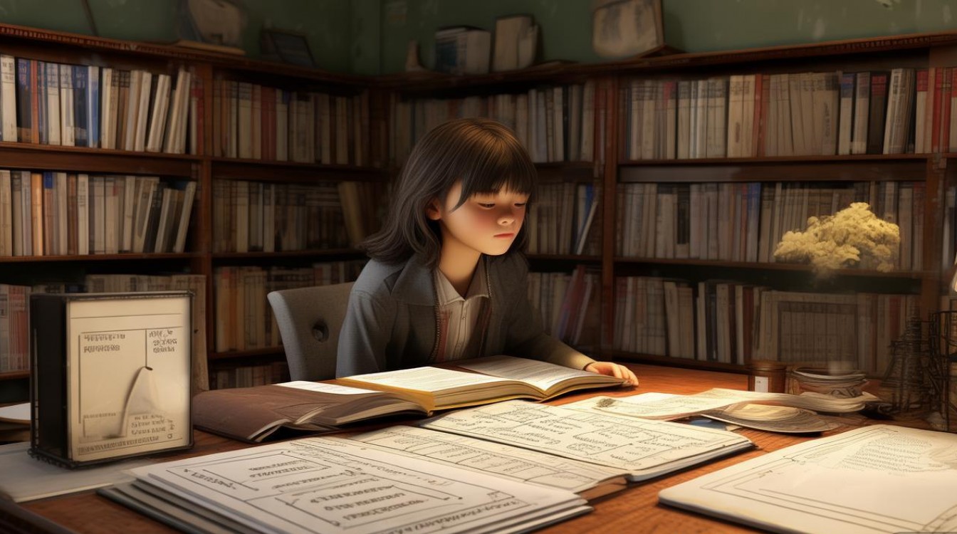 2025中考诗歌鉴赏技巧，初中生如何快速提分？-图1