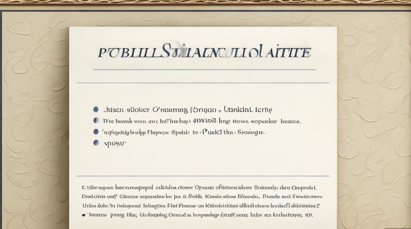 演讲技巧培训通知怎么写？最新模板来了！-图1