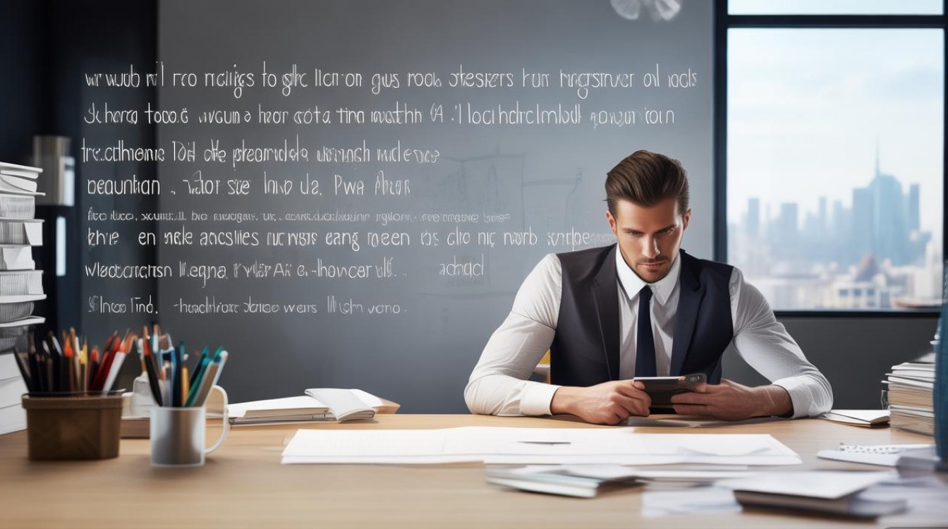 2025年人事必备的5大高效工作技巧有哪些?-图1 2025年人事必备的5大高效工作技巧有哪些?-图1