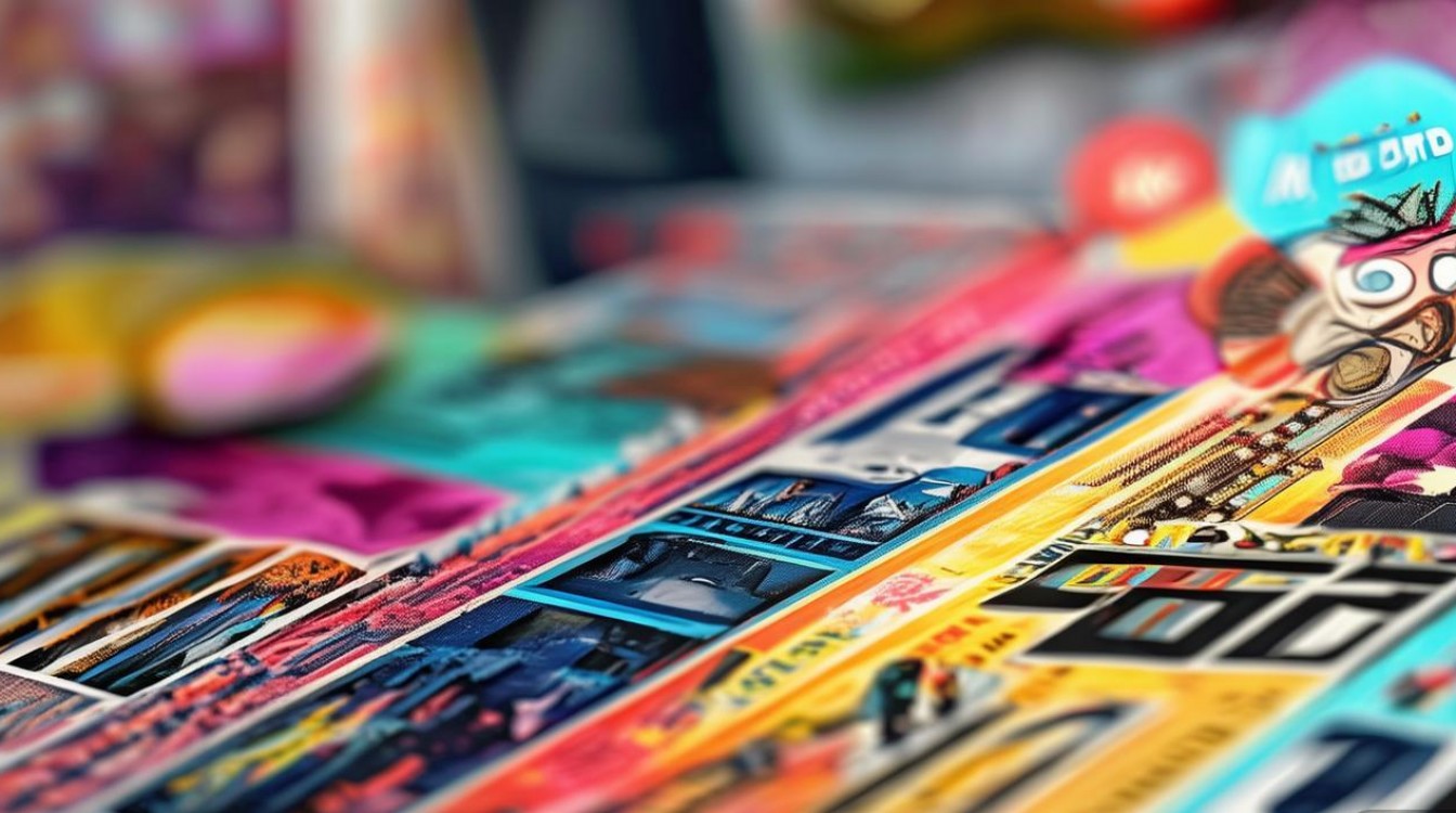 2025创意促销广告语怎么写才让人过目不忘?-图1 2025创意促销广告语怎么写才让人过目不忘?-图1